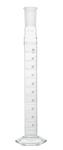 CG-1223-07 | Cylinder Graduated 500mL 24 40