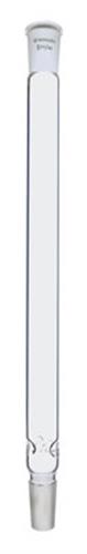 CG-1228-09 | Distilling Column 24 40 12.5 x 300mm