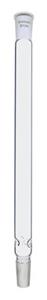 CG-1228-09 | Distilling Column 24 40 12.5 x 300mm