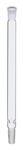 CG-1228-09 | Distilling Column 24 40 12.5 x 300mm