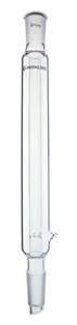 CG-1229-07 | Distilling Column 24 40 Joint 250mm