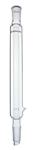CG-1229-07 | Distilling Column 24 40 Joint 250mm
