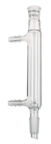 CG-1230-05 | Distilling Column Water Jacketed 14 20