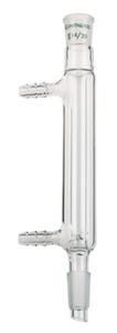 CG-1230-05 | Distilling Column Water Jacketed 14 20