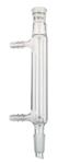 CG-1230-05 | Distilling Column Water Jacketed 14 20