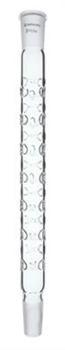 CG-1231-10 | Distilling Column 14 20 Joint 100mm