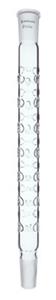CG-1231-19 | Distilling Column 24 40 Joint 450mm