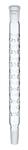 CG-1231-19 | Distilling Column 24 40 Joint 450mm