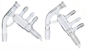 CG-1239-04 | Short Path Distilling Head 14 20 24 40