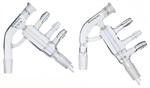 CG-1239-04 | Short Path Distilling Head 14 20 24 40