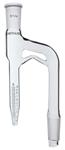 CG-1259-03 | Distilling Receiver 10mL 24 40