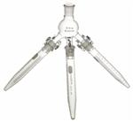 CG-1275-14 | Distilling Receiver 12mL 14 20