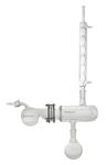 CG-1290-05 | Drying Apparatus Abderhalden Modified