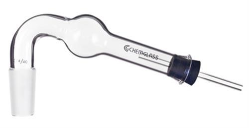 CG-1295-14 | Drying Tube 75 Degree 14 20
