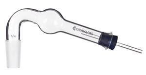 CG-1295-14 | Drying Tube 75 Degree 14 20