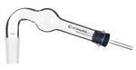 CG-1295-14 | Drying Tube 75 Degree 14 20