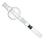 CG-1318-10 | Glass Adapter Only 24 40 Glass