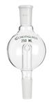 CG-1320-01 | Rotary Evaporator Bump Trap 100mL
