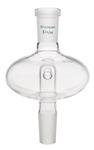 CG-1320-E-10 | Elliptical Bump Trap Rotary Evaporator