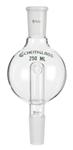 CG-1321-03 | 100mL Rotary Evaporator Bump Trap 24 40