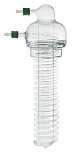 CG-1332-10 | Coil Condenser Insert Type C
