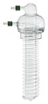 CG-1332-10 | Coil Condenser Insert Type C