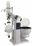CG-1334-X52 | Rotary Evaporator Flask Only 5L
