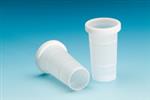 CG-136-07 | 55 50 PTFE sleeve ribbed