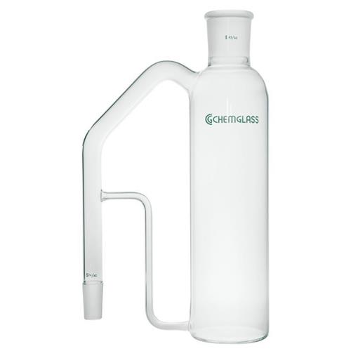 CG-1360-01 | Extractor, Liquid-Liquid, Continous, 45/50, 24/40