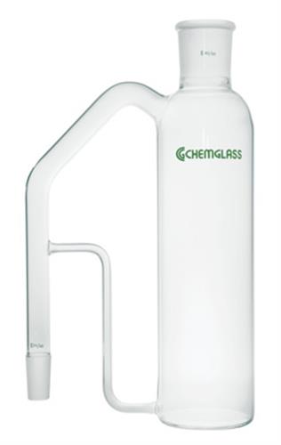 CG-1360-01 | Extractor Liquid Liquid 45 50 24 40
