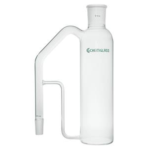 CG-1360-01 | Extractor, Liquid-Liquid, Continous, 45/50, 24/40