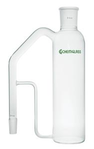 CG-1360-01 | Extractor Liquid Liquid 45 50 24 40