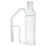 CG-1360-01 | Extractor, Liquid-Liquid, Continous, 45/50, 24/40