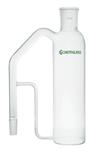 CG-1360-01 | Extractor Liquid Liquid 45 50 24 40