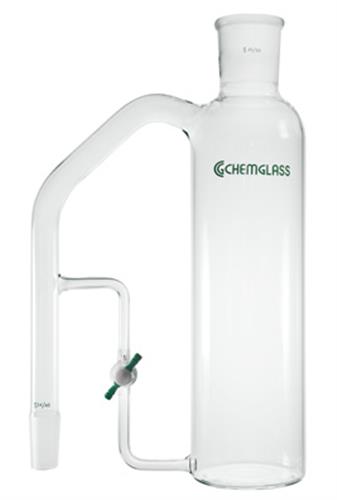 CG-1364-01 | Extractor Liquid Liquid Continous