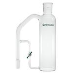 CG-1364-01 | Extractor, Liquid-Liquid, Continous, 45/50, 24/40