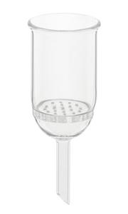 CG-1402-P-03 | Buchner Funnel 600mL Perforated Plate