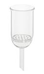 CG-1402-P-03 | Buchner Funnel 600mL Perforated Plate