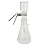 CG-1420-01 | Filtration Support Assembly, 47MM Fritted, Complete