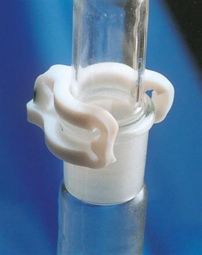 CG-145-T-03 | Clamp PTFE 24 40