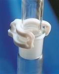 CG-145-T-03 | Clamp PTFE 24 40