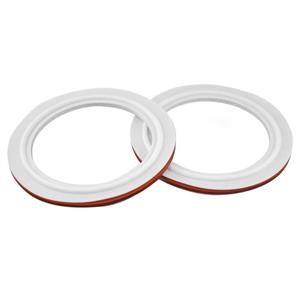 CG-147-G-05 | 150mm Envelope Style Gasket