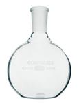 CG-1500-27 | 300mL Single Neck Flat Bottom Flask