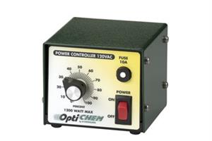 CG-15005-01 | OptiChem Heating Mantle Controller