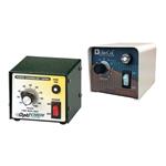 CG-15005-01 | OptiChem Heating Mantle Controller, Single Circuit, 10A, 1200 Watts, 120VAC