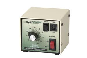 CG-15006-20 | OptiChem Heating Mantle Controller