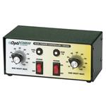 CG-15009-01 | OptiChem Heating Mantle Controller, Double Circuit, 7A, 840 Watts, (per Circuit), 120VAC