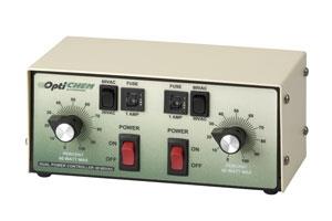 CG-15010-20 | OptiChem Heating Mantle Controller