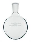 CG-1506-92 | 250mL Round Bottom Flask 14 20 Outer Jt