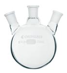 CG-1524-A-14 | Flask Round Bottom 500mL Heavy Wall